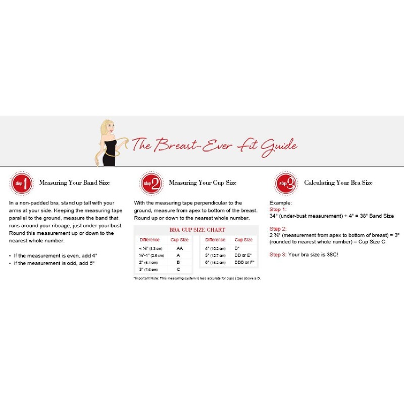 Spanx Women's Everyday Bra Black Natural