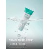 바이 오디-티디 CNP bye od-td Hydra Calming Gel Cleanser 100ml