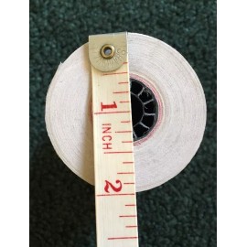 unknown 3 1/8 x 119 Thermal POS Printer Paper (3 Roll) for Epson Thermal Printer