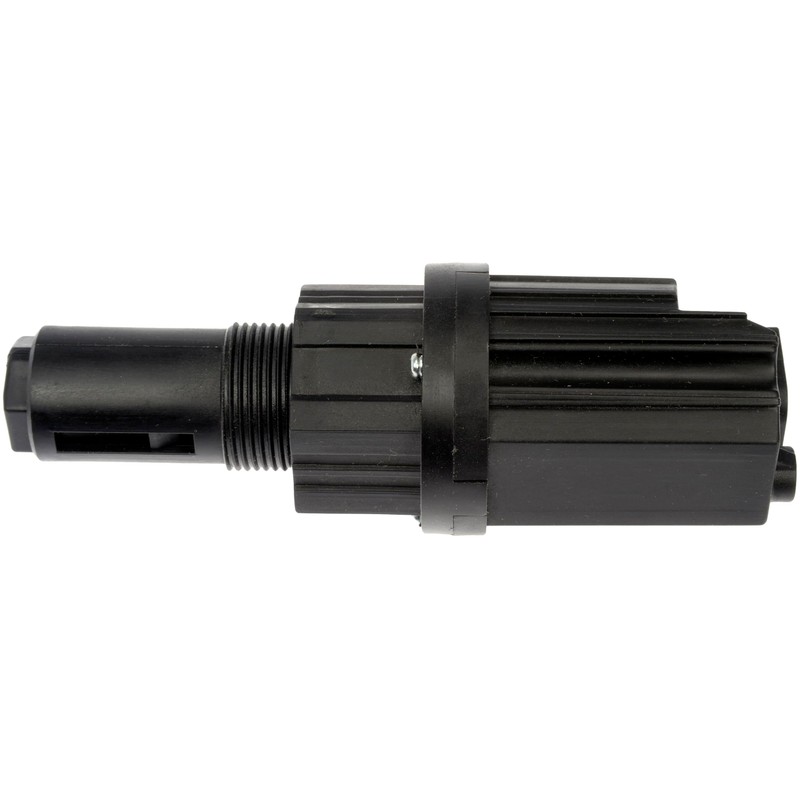 Dorman 600-101 4WD Actuator Compatible with Select Models