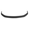 HECASA New Front Bumper Upper Cover For Dodge Ram 1500
