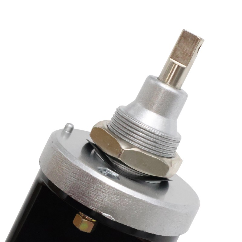 1st_auto_parts 924-5020 For 12-16 Volvo VNL New Battery Main Shut