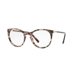 Valentino VA 3002 GREY HAVANA 51/20/140 women Eyewear Frame