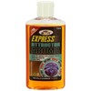 NGT Express Attractor Liquid Aroma Fishing Bait Set, 5 x