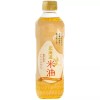 Fukawa Hokkaido Kome Japanese Rice Bran Oil  Tempura Deep Fried Washoku