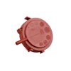 Lamber-Eurodib 301504 Pressure Switch