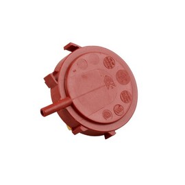 Lamber-Eurodib 301504 Pressure Switch