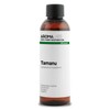 ORGANIC - TAMANU Oil - 100mL - 100% Pure, Natural,