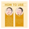 Aceite Limpiador Desmaquillante Facial Eelhocentella