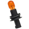 Aegena Sprinter Van Indicator Cover Left Side Mirror Light Bulb
