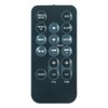 VINABTY RMT-CCS15ip Replacement Remote Control RMTCCS15IP Remote Control Replacement for