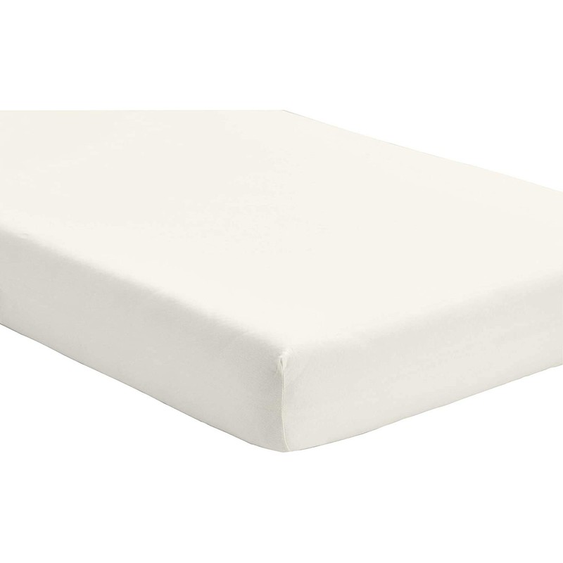 Dudu N Girlie Crib Fitted Sheets 40x90cm - Crib Sheets