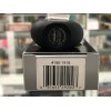 Coty EXCLAMATION NOIR SPRAY COLOGNE EN VAPORISATEUR 11 ML BY