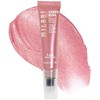 Milani Rubor e Iluminador Liquido Cheek Kiss Blush And Glow