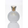 JOOTS LiLi le Parfum Fragrance 3.4 oz/100 ml