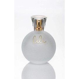 JOOTS LiLi le Parfum Fragrance 3.4 oz/100 ml