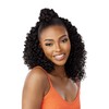 Sensationnel Lulutress crochet braiding hair - 2x wispy curl 3b