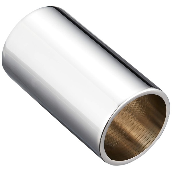 Fujitec B28442 Pipe Fitting Straight 1.3 inches (32 mm)