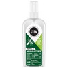 STEM Repels Mosquitoes: Mosquito Repellent Spray With Botanical Extracts; 4