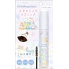 San-X Sumikko Gurashi FE44203 Styling Stick, Shampoo Scent, H 5.1
