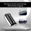 73S Series 7 Replacement Shaver Head for Braun S7 360
