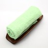 Nakamura Hot Towels, Color Towels, Commercial Use, 12 Sheets, 100%