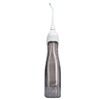 Portable Electric Dental Oral Irrigator High Capacity Food Residues Removal