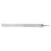 Watch Straps Spring Bar Tool Single Head Ergonomic Steel Watch