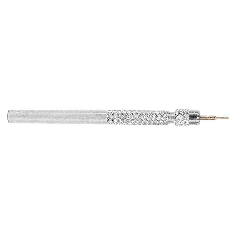 Watch Straps Spring Bar Tool Single Head Ergonomic Steel Watch