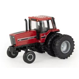 Ertl 1/64 2024 INTERNATIONAL HARVESTER 5488 TRACTOR W/Duals ZFN44375  44375 ERTL