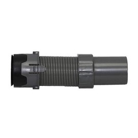 Replacement for Shark NV350,351,352,356,357 & UV440 Navigator Lift-Away Pro Floor Nozzle Hose; Replaces Part # 193FFJ, H102