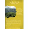 Numi Organic Tea Decaf Ginger Lemon, 16 Count Box of