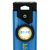 Empire EM75.48 Magnetic Box Beam Level