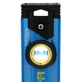 Empire EM75.48 Magnetic Box Beam Level