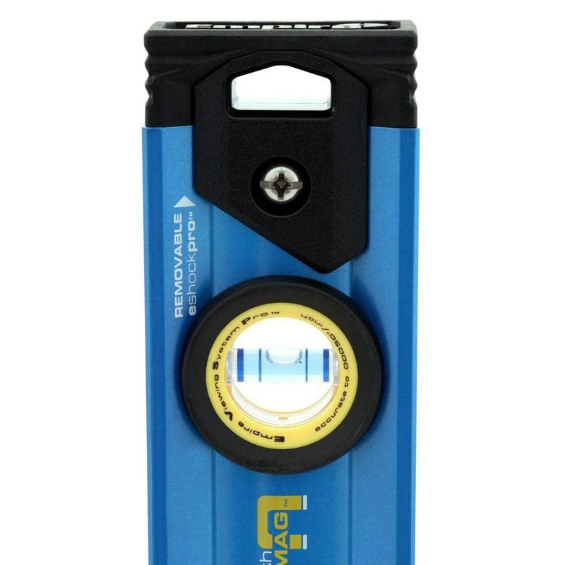 Empire EM75.48 Magnetic Box Beam Level