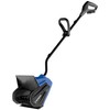 Westinghouse Westinghouse WSnow13S 24V Cordless Snow Shovel 13 Inch Kit,