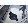 Circuit Sports Oil Pan Baffle Plate For 1990-2005 Miata NA/NB/MSM
