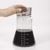 OXO Good Grips 32 Ounce Cold Brew Coffee Maker