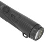 Metal Detector Handheld Professional Gold Treasure Hunting Unearthing Tool for