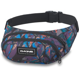 Dakine Hip Pack - Tropic Dream