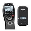 ayex AX-5 VT Photo & Video Timer Wireless Remote Shutter