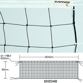 ebanyu- sohutobare-netto SV102 eke048 