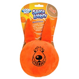 Good Boy Space Lobber Soft Fetch (Standard)