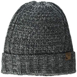 Sprayway Men's Alder Beanie, Grey Marl, One Size