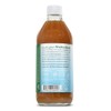 Dynamic Health Coconut Vinegar w Mother Organic | 16 oz