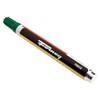 Forney 70823 Marker, Paint, Green