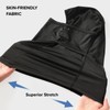 2THESTARS Balaclava Ski Mask for Men Women Shiesty Mask Face