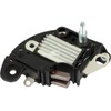 ASPL ARE4033 Alternators