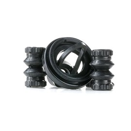 STARK SKRK-0730041 Rear Brake Caliper Repair Kit