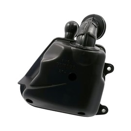 2EXTREME Air Filter Minarelli Compatible with Aerox ATU Explorer Spin GE B05, MBK Nitro Naked 50, Aerox 50 Cat SA14, Neos 2-Stroke, Aprilia SR50 WWW, REX 50, 5BR